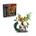 LEGO NINJAGO 71872 Bitwa o Ultrasmokiem - 1529851 - zdjęcie 2